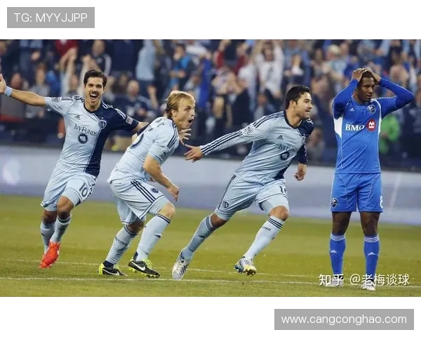 直播水原三星对决精彩赛事全程回顾与分析尽在此处敬请关注