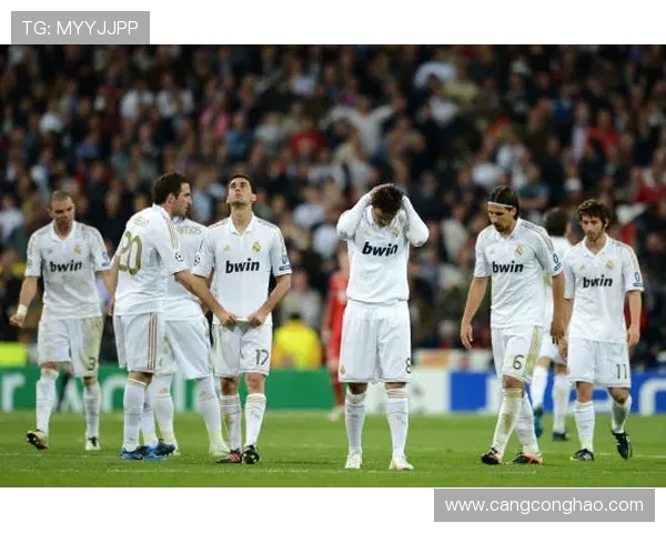 皇马与拜仁巅峰对决直播平台推荐及赛事分析