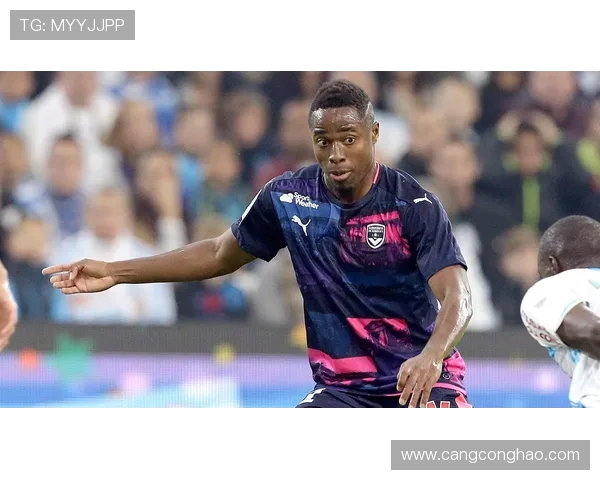 穆西亚拉的崛起之路:从青训天才到足坛新星的精彩旅程 穆西亚拉的崛起之路:从青训天才到足坛新星的精彩旅程