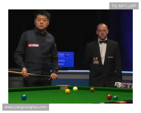 罗伯逊与梁文博巅峰对决决赛精彩回顾与精彩瞬间分析