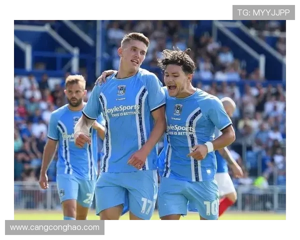 维冈竞技与诺维奇的激烈对决谁能在这场较量中笑到最后 维冈竞技与诺维奇的激烈对决谁能在这场较量中笑到最后