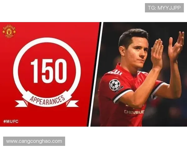 约维尔对曼联精彩回放全程回顾与赛后分析 约维尔对曼联精彩回放全程回顾与赛后分析