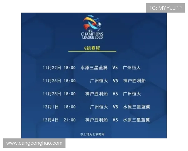 胜利船与水原对决比分预测分析及赛前展望