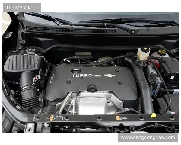 莫斯巴达与喀山鲁宾激战正酣谁能在这场对决中笑到最后 莫斯巴达与喀山鲁宾激战正酣谁能在这场对决中笑到最后