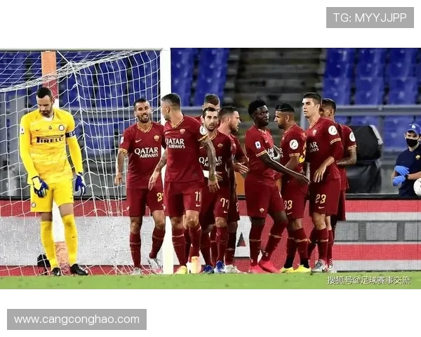 莱切主场迎战弗罗伦萨期待逆袭能否打破连败魔咒