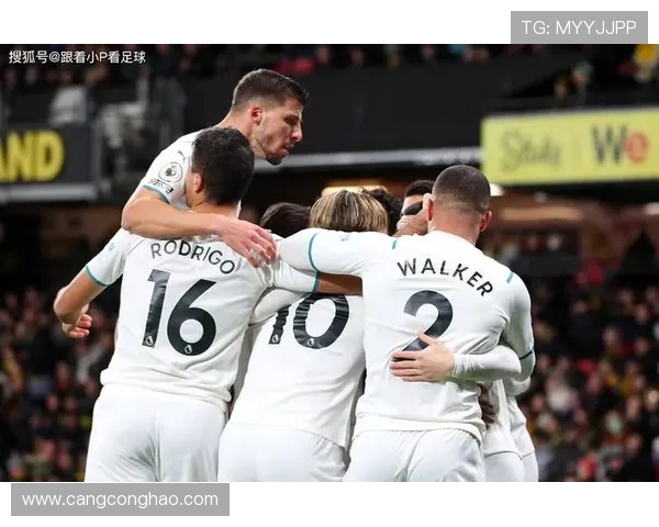 莱红牛与波尔图的激烈对决谁将赢得这场欧战巅峰对抗