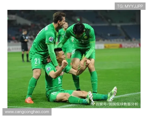 西布罗与斯托克比赛前瞻分析及胜负预测探讨 西布罗与斯托克比赛前瞻分析及胜负预测探讨