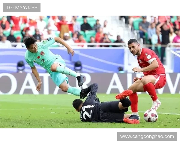 西班牙人对阵中国队的精彩较量展现足球魅力与文化交流