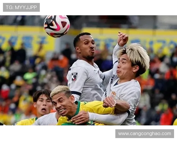 费哈与塔亚文的巅峰对决谁能在赛场上笑到最后 费哈与塔亚文的巅峰对决谁能在赛场上笑到最后