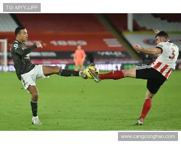 谢菲联与曼联精彩对决回放全程回顾与赛后分析