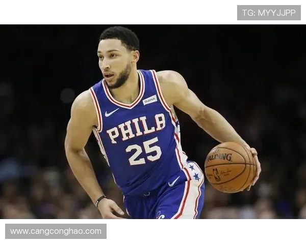 贾雷斯沃克：未来篮球明星的崛起与挑战之路