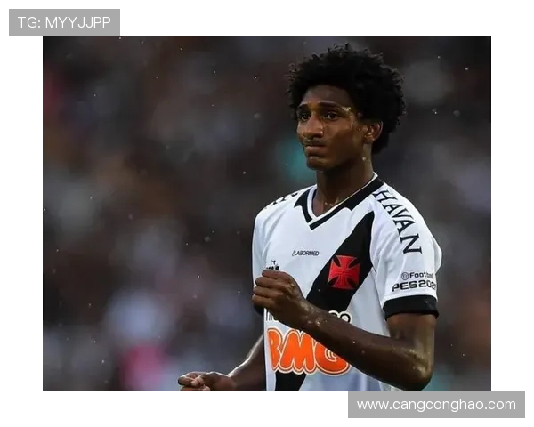 达伽马与帕尔梅的巅峰对决揭示巴西足球的魅力与激情 达伽马与帕尔梅的巅峰对决揭示巴西足球的魅力与激情