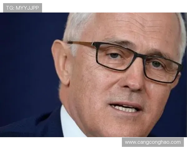 足球流氓与警察激烈对抗现场视频引发热议与讨论