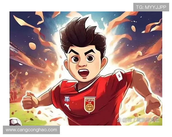 迈尼昂：从青涩小将到世界顶级门将的蜕变之路