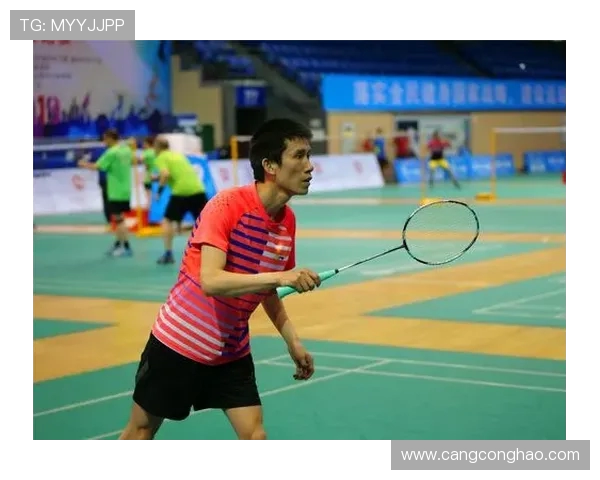 重庆羽毛球队在邀请赛中的个人能力表现分析与点评