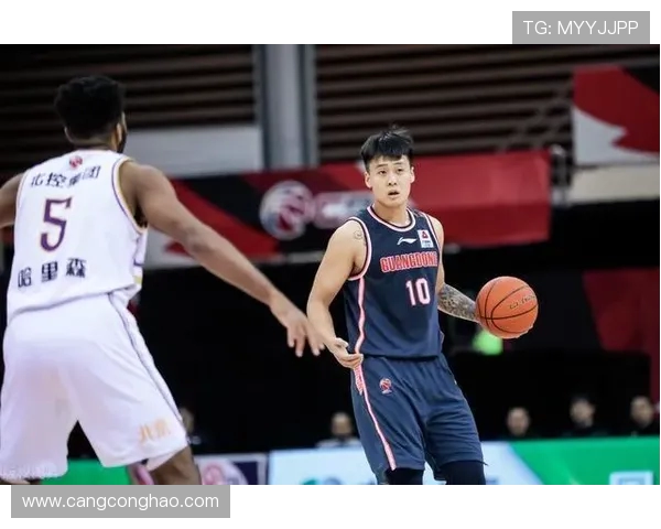 重庆篮球队灵活性分析与战术调整的深度研究 重庆篮球队灵活性分析与战术调整的深度研究