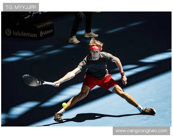 重庆网球队引领最新网球节奏TOP10榜单全景解析 重庆网球队引领最新网球节奏TOP10榜单全景解析