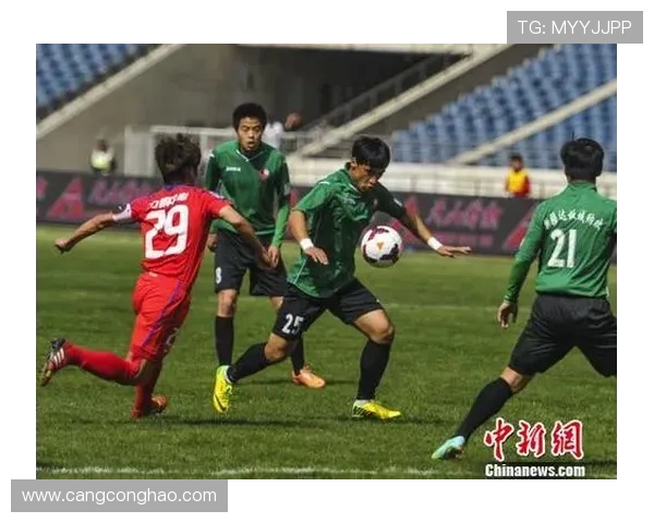 重庆足球队在世锦赛中的个人能力分析与表现评估 重庆足球队在世锦赛中的个人能力分析与表现评估