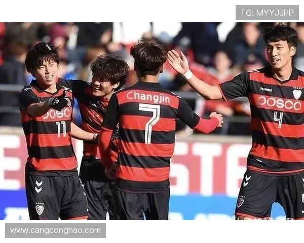 釜山偶像与首尔直播的精彩对决引发粉丝热议与期待