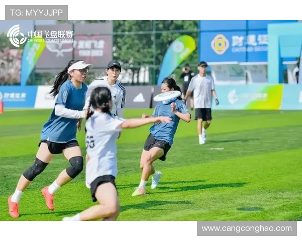 重庆飞盘队与西安飞盘队赛后复盘分析两队状态与表现对比 重庆飞盘队与西安飞盘队赛后复盘分析两队状态与表现对比