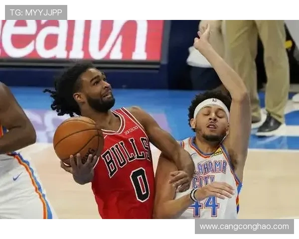 雷霆与公牛12月对决精彩回顾及赛季前景分析