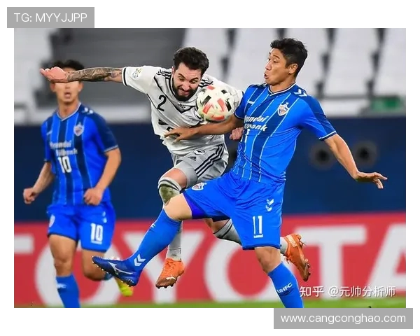 韩国与挪威足球对决结果揭晓精彩瞬间回顾与分析