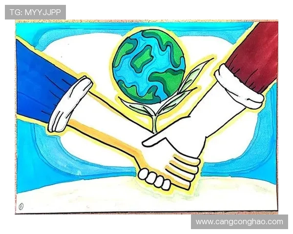 顾全大局与个人利益的平衡探讨如何实现和谐共生的社会关系