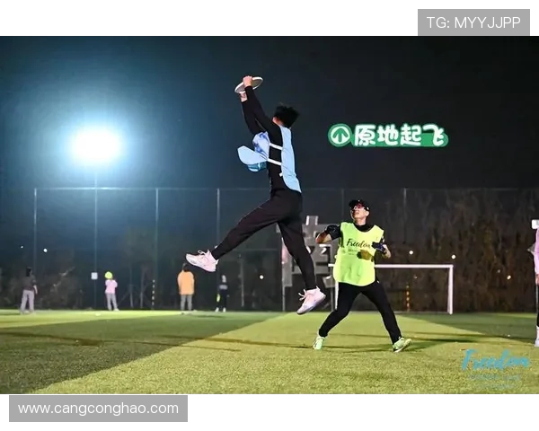 飞盘节奏排行榜揭晓上海飞盘队荣获第二名引发热议