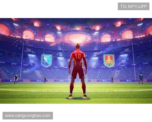 首尔依恋与城南FC的激烈对决展现足球魅力与团队精神的较量