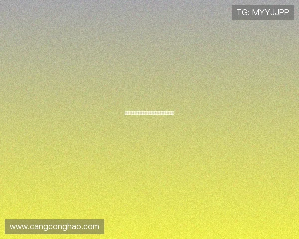 马尔默与埃尔夫斯的对决分析及比赛前瞻展望