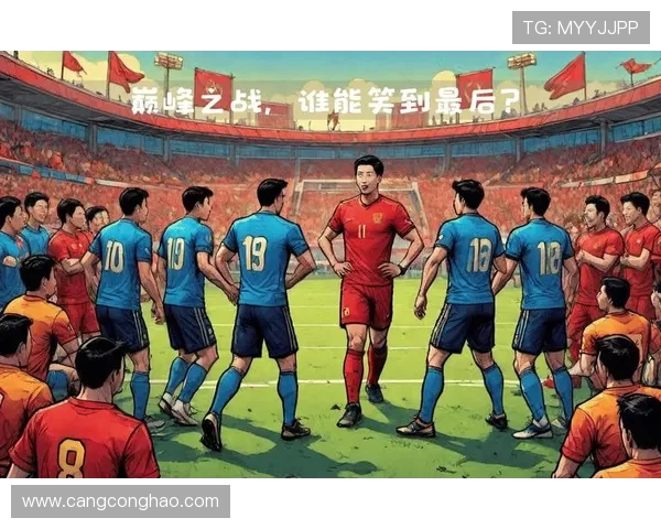 骑士与勇士巅峰对决谁能在这场较量中笑到最后 骑士与勇士巅峰对决谁能在这场较量中笑到最后