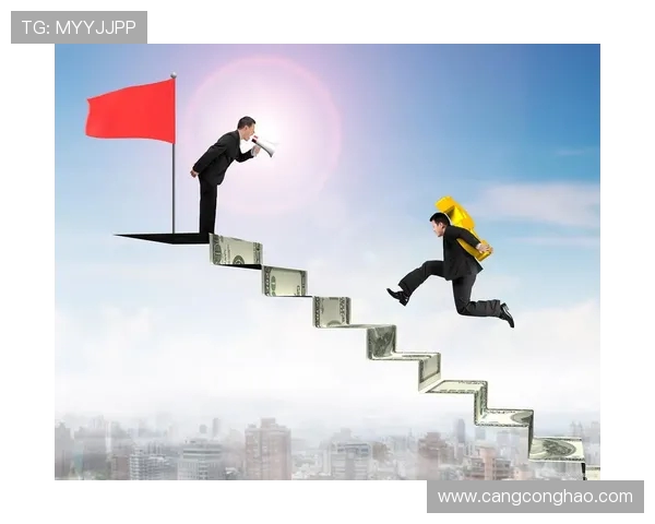 高尚品质的力量如何塑造我们的生活与未来