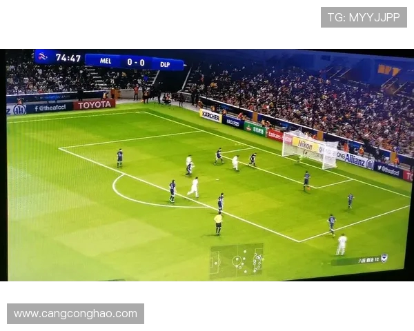 鹿角鹿岛迎战墨尔本胜利争夺亚冠小组赛关键三分