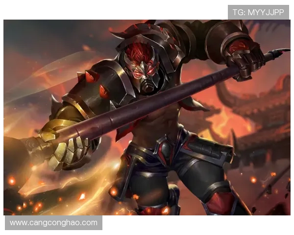 黄强独家分享DOTA2游戏心得与技巧助你提升胜率和游戏体验