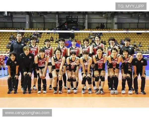 南京排球队在亚运会上的战术表现分析与未来发展展望