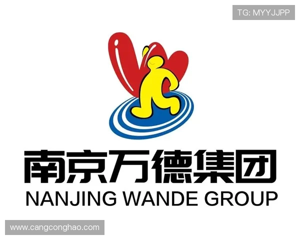 南京极限运动队心理素质探究与提升之道