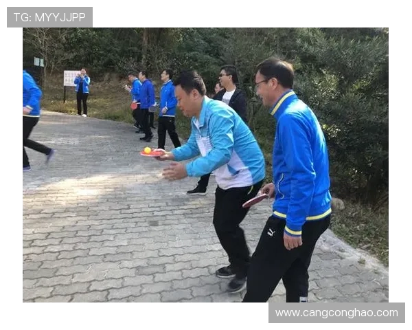 吴芳的乒乓球人生深度对话探讨她的成长与奋斗历程 吴芳的乒乓球人生深度对话探讨她的成长与奋斗历程