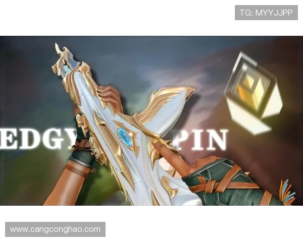 和平精英力量排行榜揭晓EDG战队荣登第三名引发热议