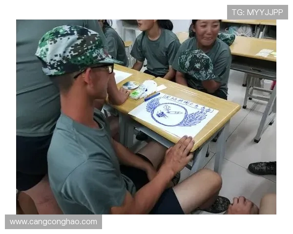 对话陈娜：回顾DOTA2职业生涯的挑战与成就