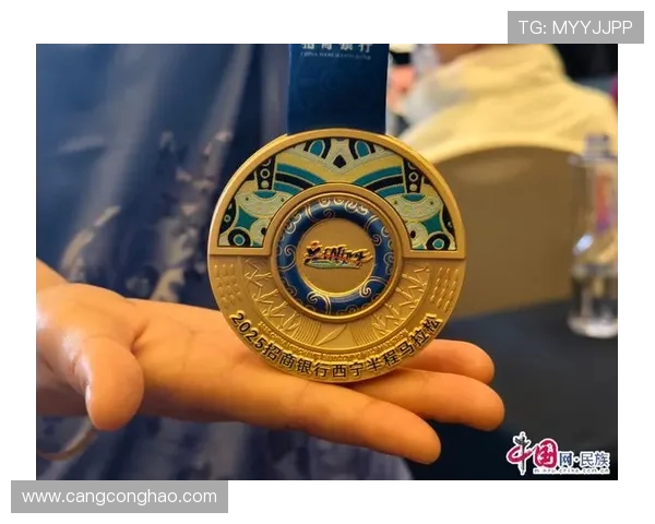 城市马拉松赛后分析上海飞盘队状态表现与未来展望