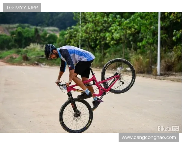 广州极限运动队防反革新探索全新战术与训练模式的深度解析