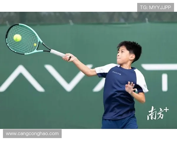 广州网球队在挑战赛中的灵活性表现分析与点评