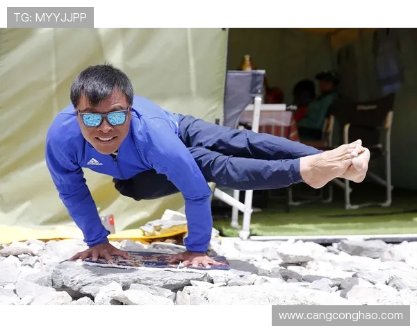 张伟专访揭秘和平精英成功秘诀与未来发展方向探讨 张伟专访揭秘和平精英成功秘诀与未来发展方向探讨