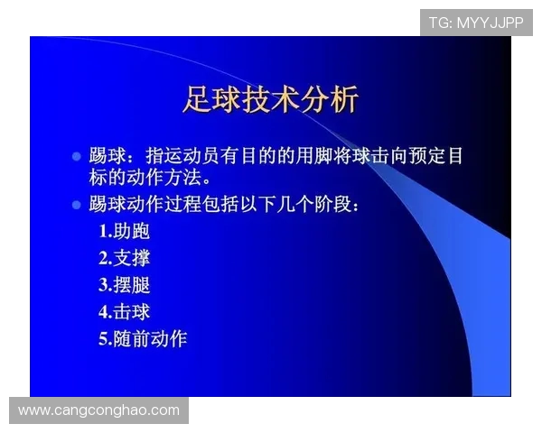 成都足球队进攻体系解析与战术创新探讨