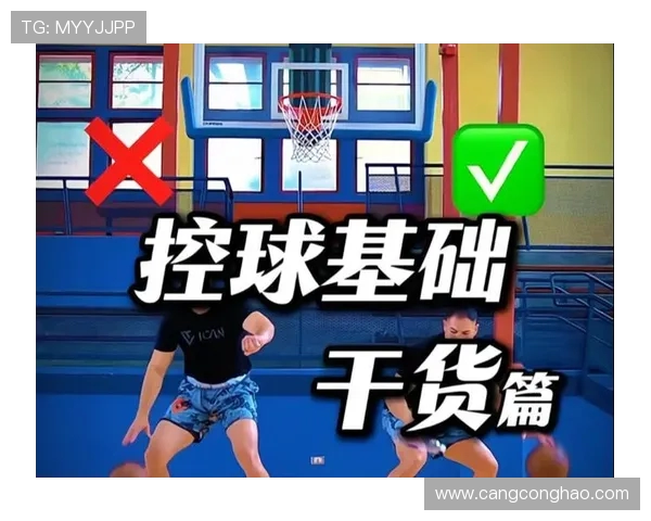 提升篮球速度的科学训练方法与实用技巧解析 提升篮球速度的科学训练方法与实用技巧解析