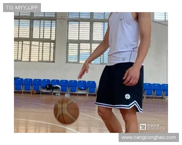 李强独家分享篮球心得与技巧助你提升球技的秘密武器