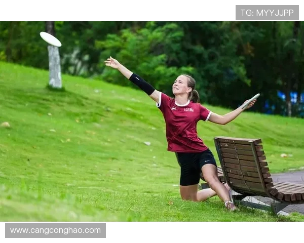 杭州飞盘队与成都飞盘队耐力对决赛后分析与反思