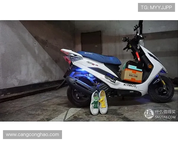 杭州滑板队战术解析：如何应对滑板热点的盯防策略