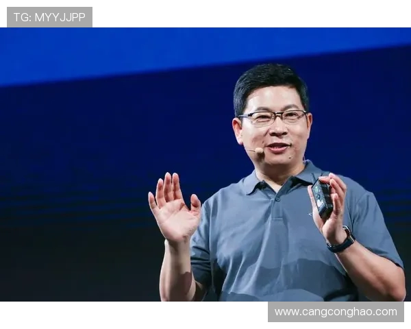 极限运动的成功秘诀吴强为你揭示背后的故事与挑战