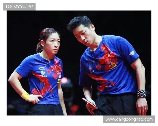 武汉乒乓球队速度对比独家深度分析与未来发展展望 武汉乒乓球队速度对比独家深度分析与未来发展展望